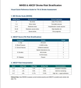 WhatsApp-Image-2025-09-10-at-5.37.43-PM WhatsApp-Image-2025-09-10-at-5.37.43-PM